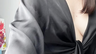 petite olya 127 video