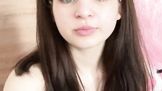 petite olya 138 video