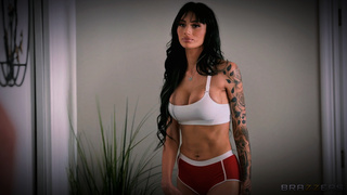 Ariana Starr will make you happy