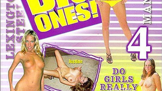 Chasing The Big Ones 4