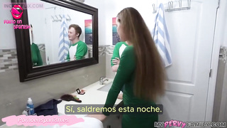 Jessie Rogers Twitter full