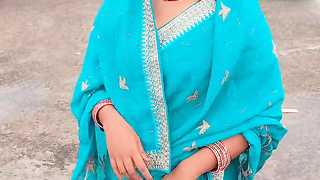 I Went to the Neighbour_s House and Fucked Her