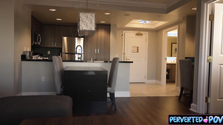 Willow Ryder 4 video