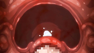 Saimin Seishidou Episode 4 best scenes