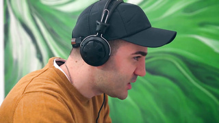 XXX Ready Player Three | Jasmine Jayne