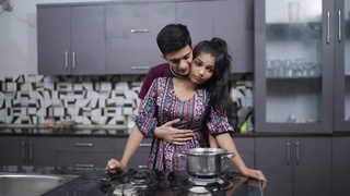 Indian Hot Teen Wife Cheating