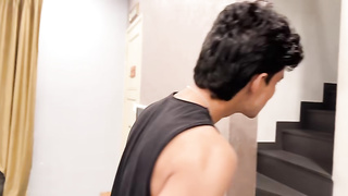 Indian college girl 2 video