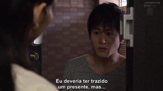 Querido, Vou Passar Esta Noite na Casa da Minha Amiga