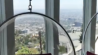 Manuel Ferrara ivy lebelle real estate