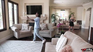 MILF Sex 2025.02.25 Hot Free XXX XXX