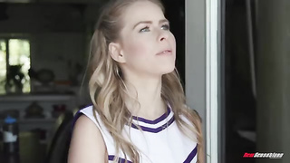 A slut in need of bbc 1145