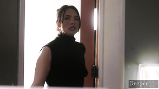 Porn Movies 2024.05.23 Maitland sex XXX