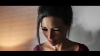 0-5-jackerman-mother-warmth-chapter-2-720p-1wrx_720p