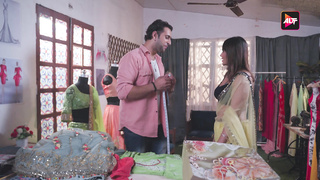 namkeen kisse hindi webseries