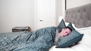 Nurture VS Nature ft. Dee Williams and Sheena Ryder