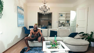 Charlotte Free Porn - Inheritance Wiener (23.02.2025) rq