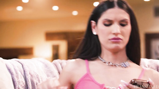 Full Porn, Zariah Aura, Leilani Li (26.02.2025) rq