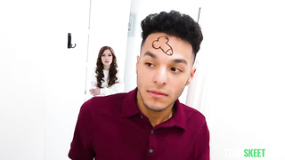 Free XXX Free Porn 2025