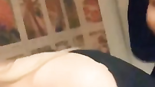 Drunk ofgirls