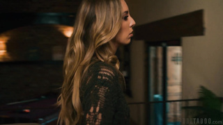 Digging Up The Past ft. goodporn And Parker Ambrose