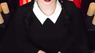 Full Porn - xxx Cumslut CEI Training XXX