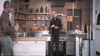 Nikki Dream - All Friends XXX