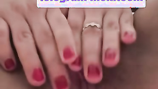 Live Cam SexTeen Model jasmine 7 video