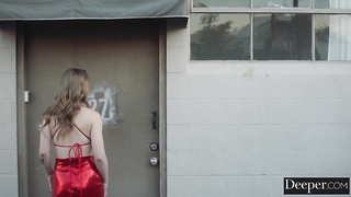 Free porn 2024.05.30 Octavia sex XXX