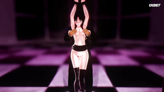 Компиляция Releo 2 серия