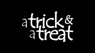 Dana Dearmond - A Trick And A Treat - MissaX