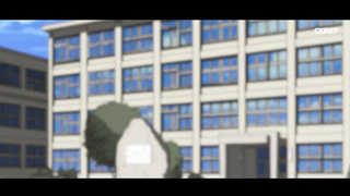 Когда я щелкнул пальцами, у меня возникла неожиданная сексуальная связь с большегрудой Джози 1 серия