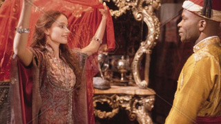 Harem suare erotic türk filmi Vintage