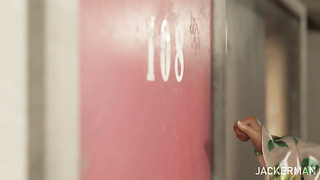 mischievous-mamacita-primera-nocha-jackerman_480p 3 video