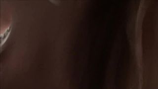 sexo con la hermana en año nuevo