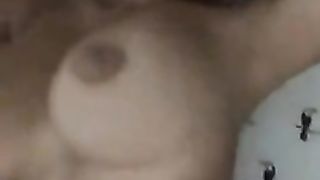 Adorable amazing body big tits