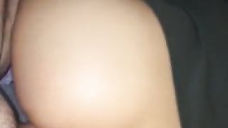 Asian Sex Dairy My Ex Filipina Girlfriend