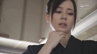 Japanese Adult Movie - Beautiful Big Tits Wife Have A Cheating Sex Full Movie - Aimi Yoshikawa - xxx
