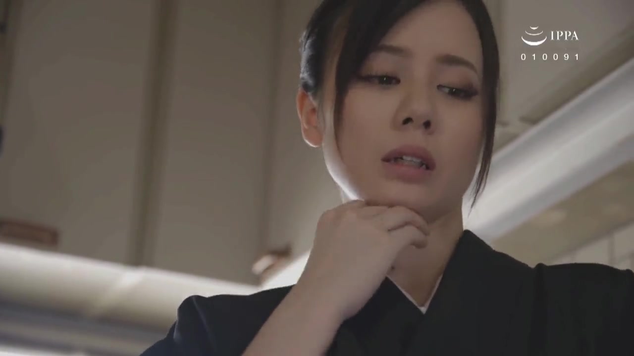 gorgeous japanese sex movie