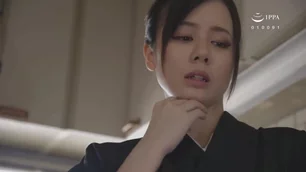 Japanese Adult Movie - Beautiful Big Tits Wife Have A Cheating Sex Full  Movie - Aimi Yoshikawa - HD 720p