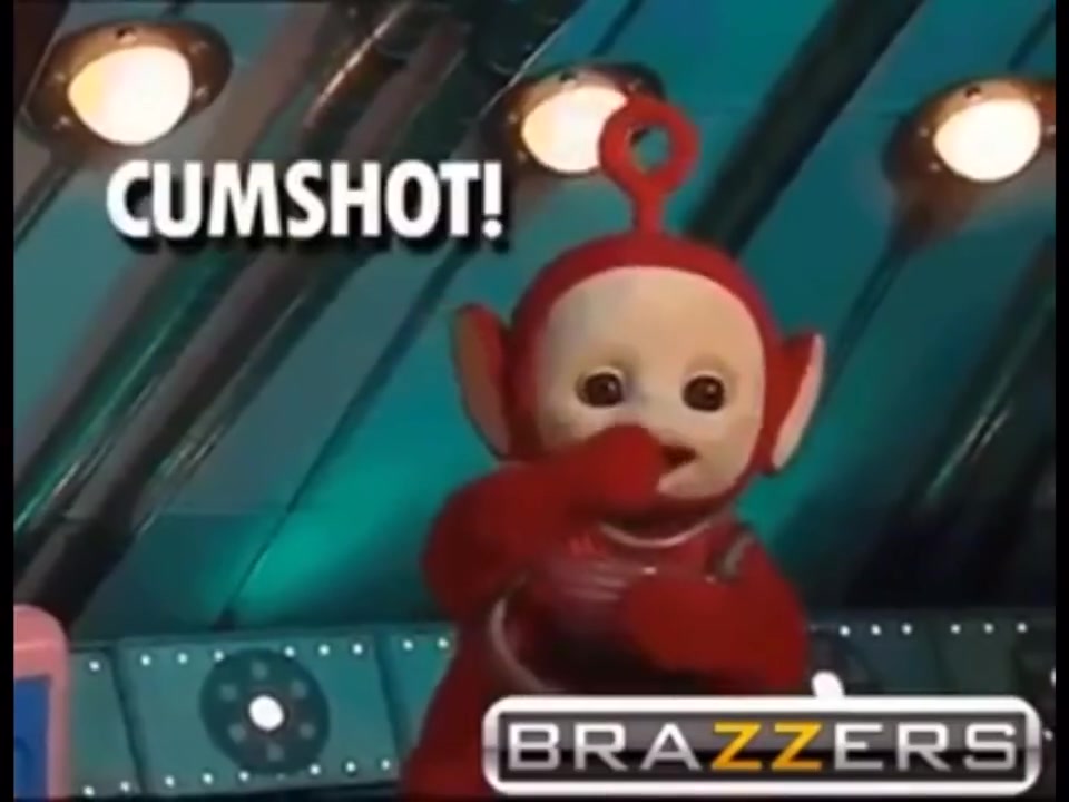 Екі орыс әйелін сиқытып жатыр