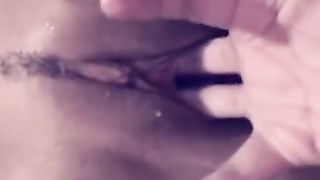 Spanish Amateur Babe Fucks On Firs Date 14 Feb 2019 HD 720p