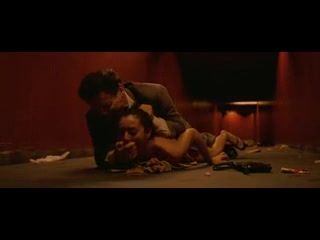 Xxx Sex Reap Movie - Rape XXX