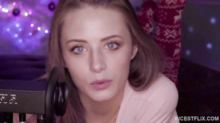 Kyler Quinn - Christmas Gift - Mind Under Master