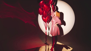 MargaritaKiss 2 video