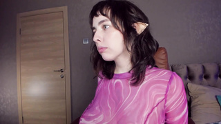 Shayasilk 41 video