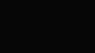 Shayasilk 43 video