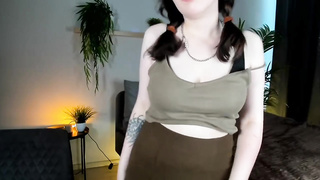 Shayasilk 44 video