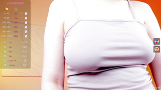 Shayasilk 77 video