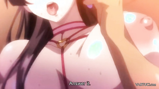 anime-uncensored-hentai-uncensored-japanese-jav-cartoon  hentai