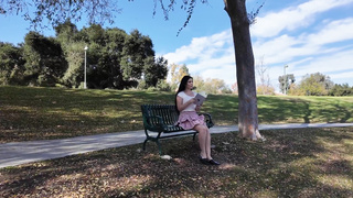 Theodora Day Casting